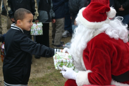 present1